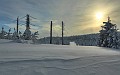 IMG_4839_7_8